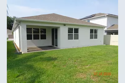 2023 Canopy Terrace Boulevard, Deland, FL 32724 - Photo 5