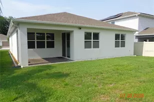 2023 Canopy Ter Blvd, Deland, FL 32724 - Photo 5
