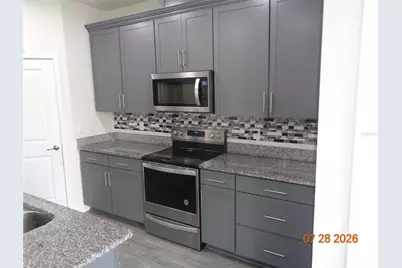 2023 Canopy Terrace Boulevard, Deland, FL 32724 - Photo 15