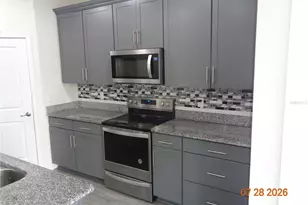 2023 Canopy Ter Blvd, Deland, FL 32724 - Photo 15