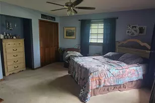 2417 S Oak Park Dr, Deland, FL 32724 - Photo 29