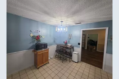 2417 S Oak Park Drive, Deland, FL 32724 - Photo 19