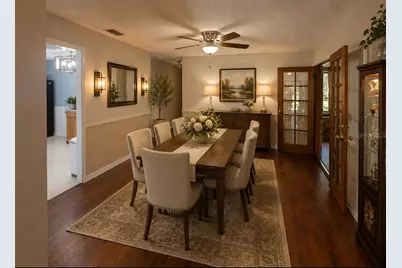2417 S Oak Park Drive, Deland, FL 32724 - Photo 13