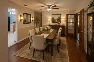 2417 S Oak Park Dr, Deland, FL 32724 - Photo 13