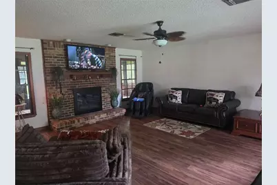 2417 S Oak Park Drive, Deland, FL 32724 - Photo 21