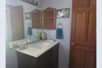 2417 S Oak Park Drive, Deland, FL 32724 - Photo 29