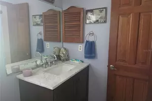 2417 S Oak Park Dr, Deland, FL 32724 - Photo 29
