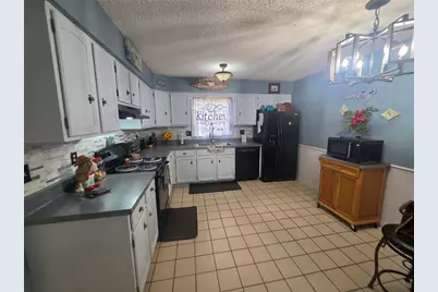 2417 S Oak Park Drive, Deland, FL 32724 - Photo 19