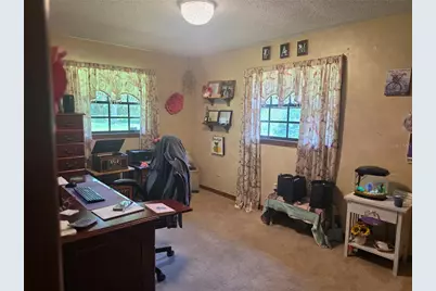 2417 S Oak Park Drive, Deland, FL 32724 - Photo 31