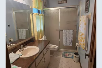 2417 S Oak Park Drive, Deland, FL 32724 - Photo 27
