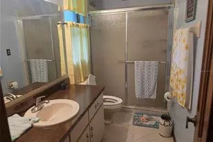 2417 S Oak Park Dr, Deland, FL 32724 - Photo 27
