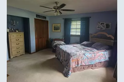 2417 S Oak Park Drive, Deland, FL 32724 - Photo 29
