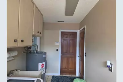 2417 S Oak Park Drive, Deland, FL 32724 - Photo 37