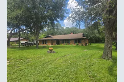 2417 S Oak Park Drive, Deland, FL 32724 - Photo 3