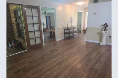 2417 S Oak Park Drive, Deland, FL 32724 - Photo 15