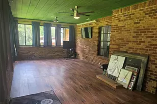 2417 S Oak Park Dr, Deland, FL 32724 - Photo 35