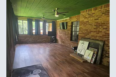 2417 S Oak Park Drive, Deland, FL 32724 - Photo 35