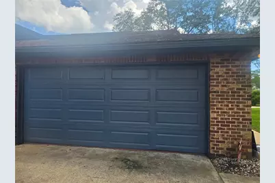 2417 S Oak Park Drive, Deland, FL 32724 - Photo 9