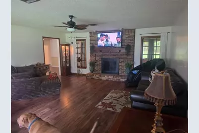 2417 S Oak Park Drive, Deland, FL 32724 - Photo 23