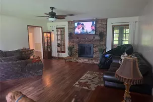2417 S Oak Park Dr, Deland, FL 32724 - Photo 23