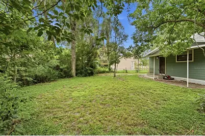 316 S Amelia Avenue, Deland, FL 32724 - Photo 25