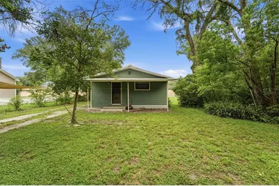 316 S Amelia Avenue, Deland, FL 32724 - Photo 23