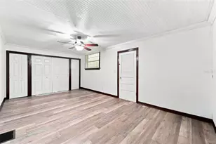 316 S Amelia Ave, Deland, FL 32724 - Photo 7
