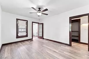316 S Amelia Ave, Deland, FL 32724 - Photo 17