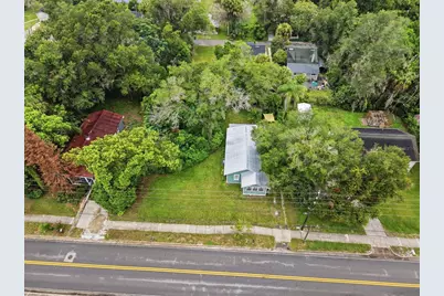 316 S Amelia Avenue, Deland, FL 32724 - Photo 31