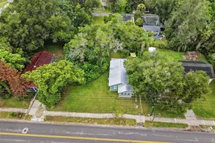316 S Amelia Ave, Deland, FL 32724 - Photo 31