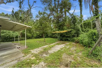 316 S Amelia Avenue, Deland, FL 32724 - Photo 29