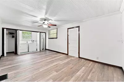 316 S Amelia Avenue, Deland, FL 32724 - Photo 9