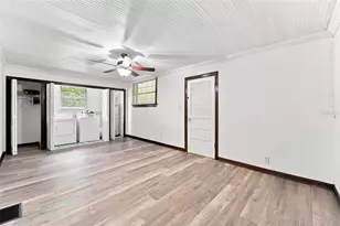 316 S Amelia Ave, Deland, FL 32724 - Photo 9