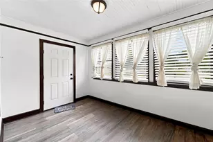 316 S Amelia Ave, Deland, FL 32724 - Photo 21