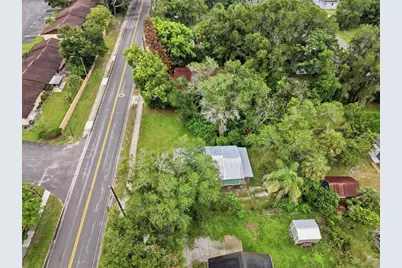 316 S Amelia Avenue, Deland, FL 32724 - Photo 37