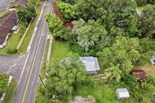 316 S Amelia Ave, Deland, FL 32724 - Photo 37