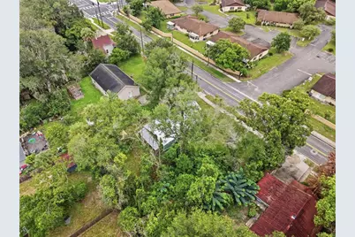 316 S Amelia Avenue, Deland, FL 32724 - Photo 35