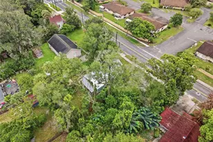 316 S Amelia Ave, Deland, FL 32724 - Photo 35