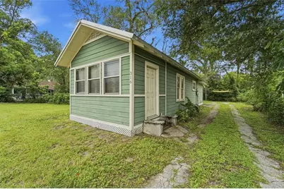 316 S Amelia Avenue, Deland, FL 32724 - Photo 27