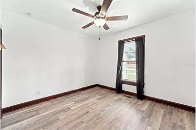 316 S Amelia Avenue, Deland, FL 32724 - Photo 15