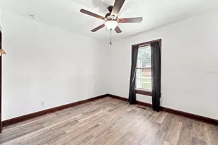 316 S Amelia Ave, Deland, FL 32724 - Photo 15