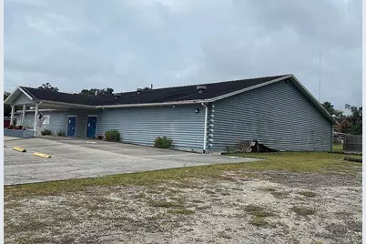 301 W Blue Springs Avenue, Orange City, FL 32763 - Photo 7