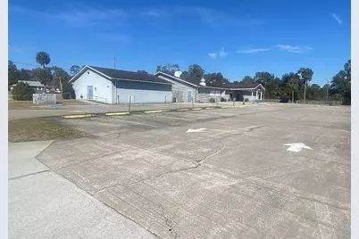 301 W Blue Springs Avenue, Orange City, FL 32763 - Photo 3