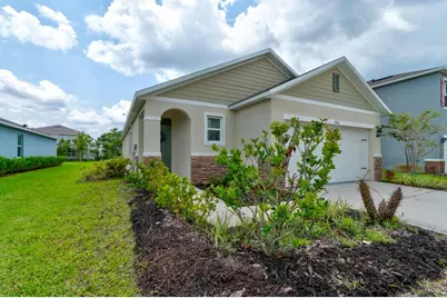 1360 Cork Drive, Ormond Beach, FL 32174 - Photo 3