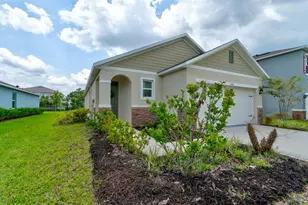 1360 Cork Dr, Ormond Beach, FL 32174 - Photo 3