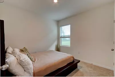 1360 Cork Drive, Ormond Beach, FL 32174 - Photo 21