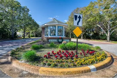 1360 Cork Drive, Ormond Beach, FL 32174 - Photo 29