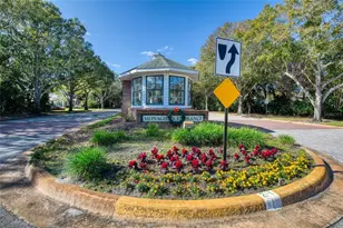 1360 Cork Dr, Ormond Beach, FL 32174 - Photo 29