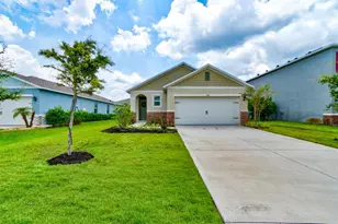 1360 Cork Dr, Ormond Beach, FL 32174 - Photo 1