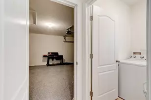 1360 Cork Dr, Ormond Beach, FL 32174 - Photo 23